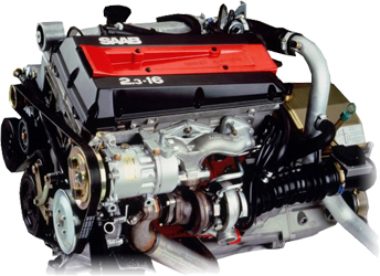 U0410 Engine